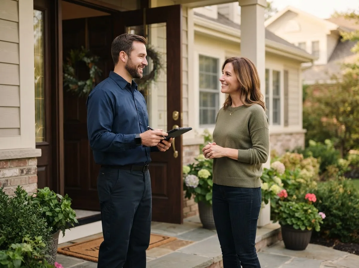 Water damage restoration FAQs for Cobleskill, NY